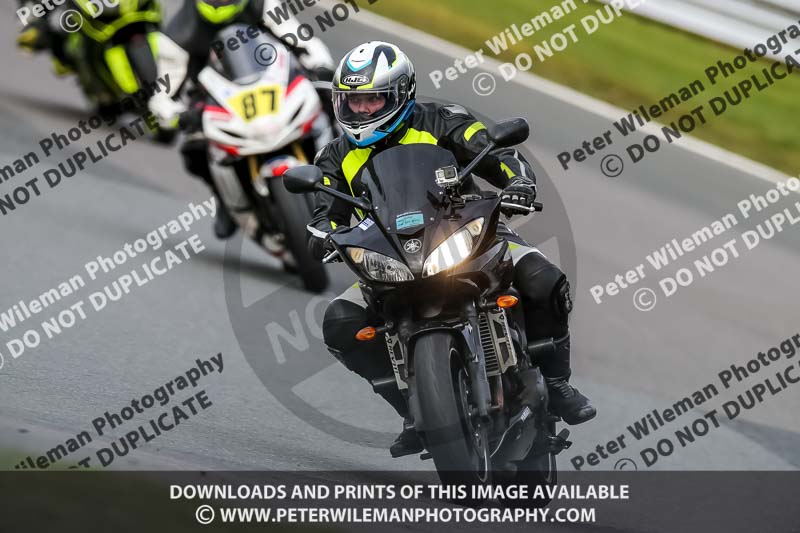 Oulton Park 21st March 2020;PJ Motorsport Photography 2020;anglesey;brands hatch;cadwell park;croft;donington park;enduro digital images;event digital images;eventdigitalimages;mallory;no limits;oulton park;peter wileman photography;racing digital images;silverstone;snetterton;trackday digital images;trackday photos;vmcc banbury run;welsh 2 day enduro